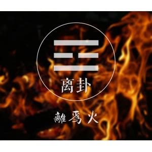 五行屬火行業|五行属火的行业与职业有哪些